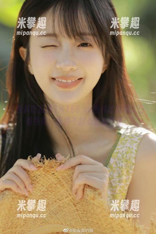 黑料吃瓜网 从166.su黑料吃瓜网入口看热闹,压根不担心会被拉黑!