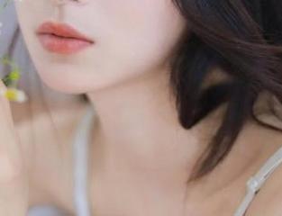线上八卦不停歇，黑料吃瓜网让你永不迷路，羡慕路边的水果摊还没尝到瓜！
