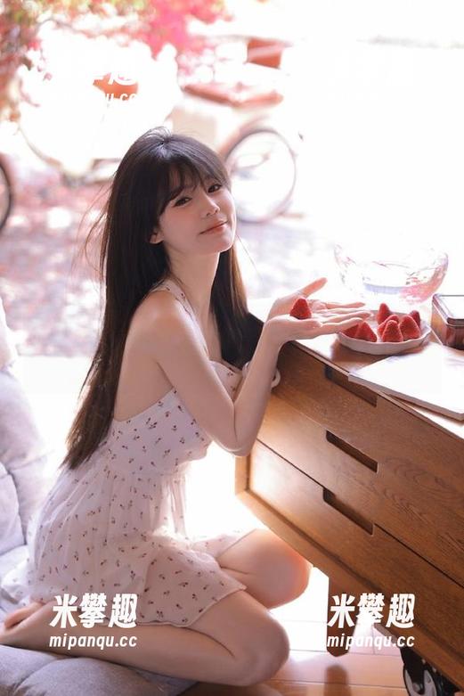 黑料吃瓜网 黑料吃瓜网998su网址之永恒契约,吃瓜就该如此疯狂!