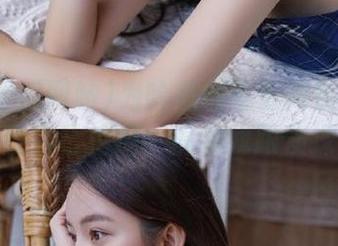 为啥黑料吃瓜网站的地址总是要我自己挖掘，搞得我跟侦探一样！
