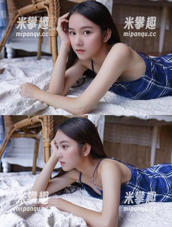 为啥黑料吃瓜网站的地址总是要我自己挖掘，搞得我跟侦探一样！