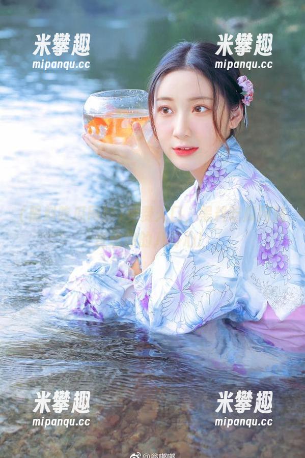 免费入口，黑料吃瓜网站直达你的八卦心！