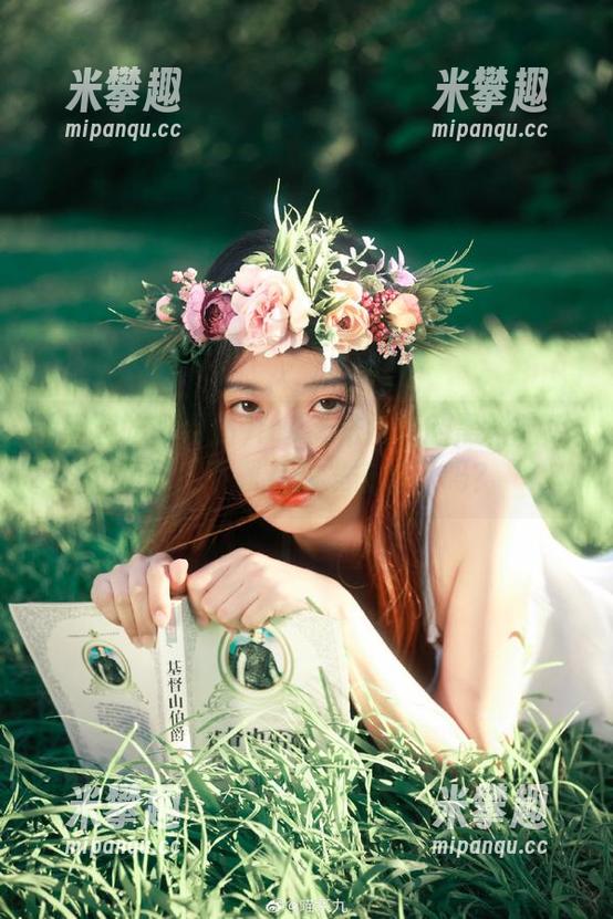 ios无法抗拒的黑料吃瓜网站，下载后你准备好了吗？