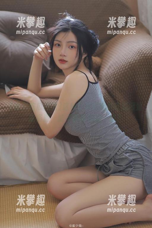 这种安卓的黑料吃瓜网站新资源，能不能再刺激一点？