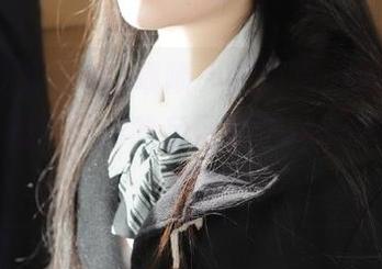 啧啧，这简直天然无害：无门槛的“黑料吃瓜网站”网页等你来探索？
