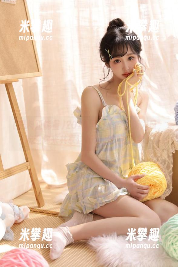 2025黑料正能量新入口，欢迎你来共享这场瑟瑟的讨论会！