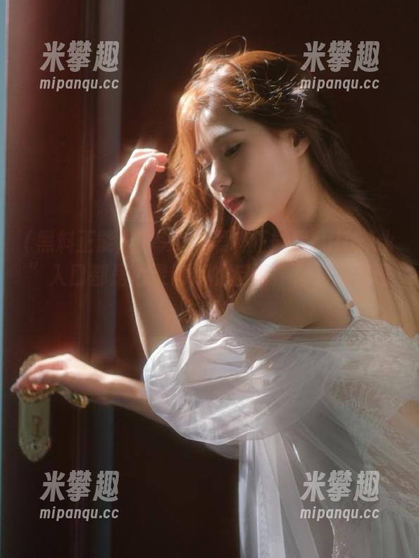 每个“黑料正能量fuli8.sk”入口都是心灵鸡汤的反面，你确定要进去吗？