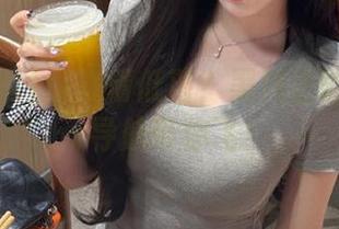 心情低落？黑料正能量index导航带你飞！
