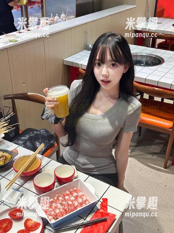 心情低落？黑料正能量index导航带你飞！