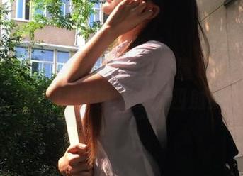 领略黑料正能量177.sk苹果版，网址也能激情四射！