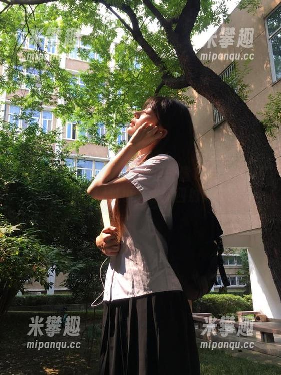领略黑料正能量177.sk苹果版，网址也能激情四射！