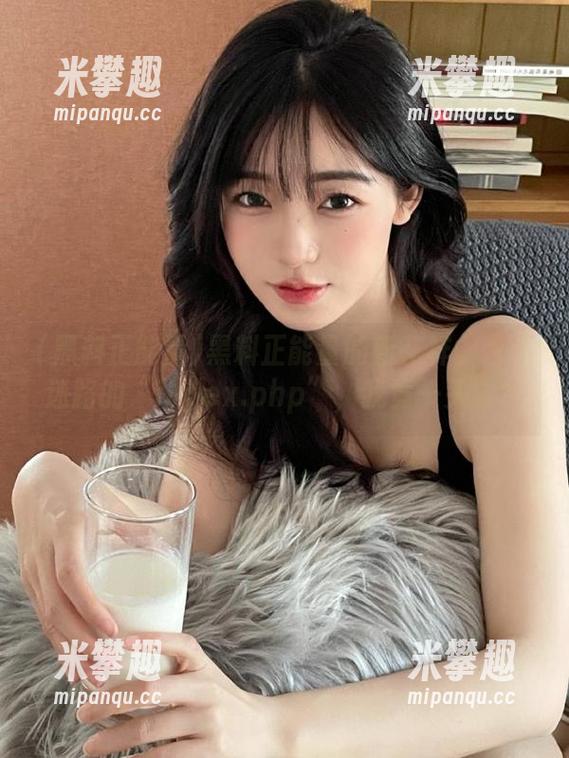 黑料正能量的新花样：永不迷路的“index.php”，我竟一头雾水
