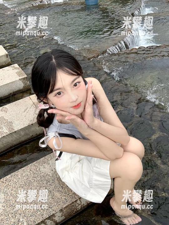 进入fuli2se黑料正能量网站的indexphp，仿佛走进了迷雾森林，哪里是路，只我自知。