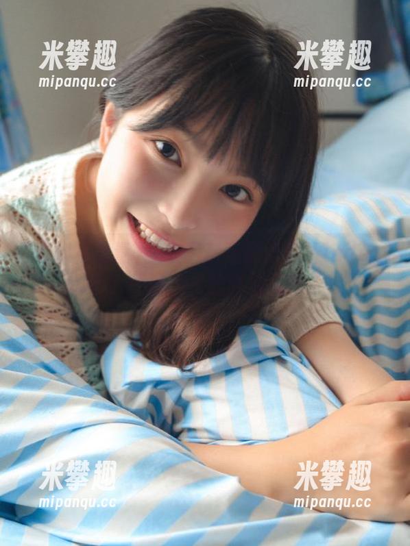 我在黑料正能量观看index.php，怀疑人生的时刻又来了！