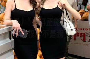 “黑料正能量”地址大公开，真迷路的根本不是我，是攻略！