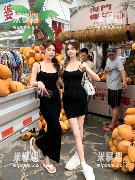 “黑料正能量”地址大公开，真迷路的根本不是我，是攻略！