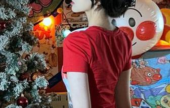 大家快来！黑料正能量tttzzz导航，通往奇幻入口的未知旅程