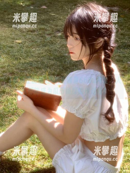 黑料正能量668u网址，人人都能成为瓜田侦探的传送门！