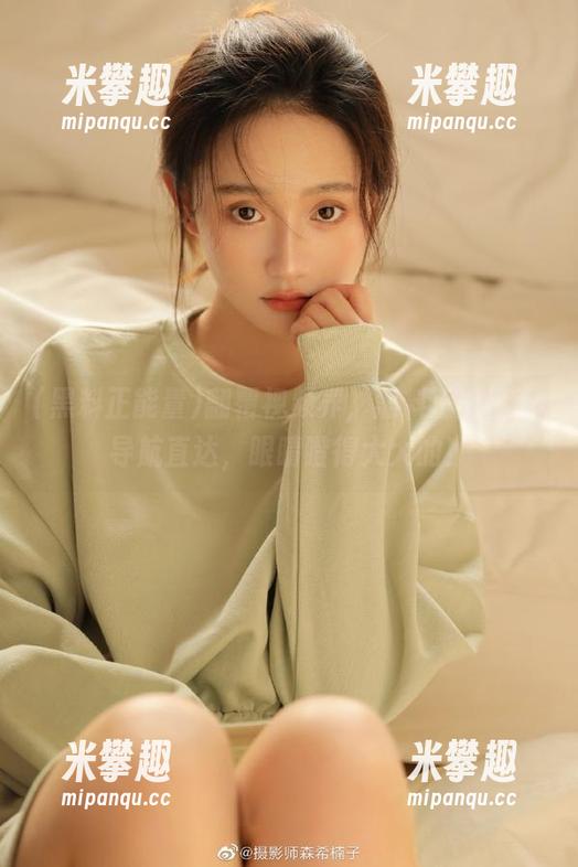 翻覆视频界，黑料正能量so导航直达，眼睛瞪得大大的！