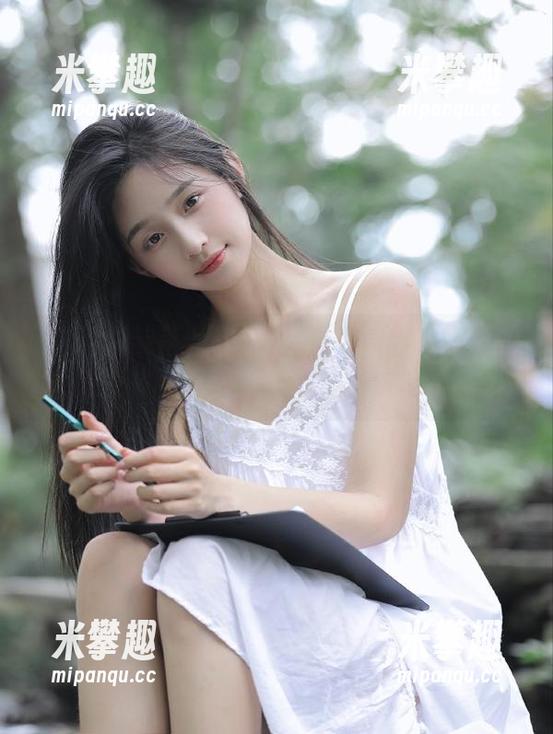 黑料正能量导航：在历史的迷雾中，我怎么就从这里迷了路？