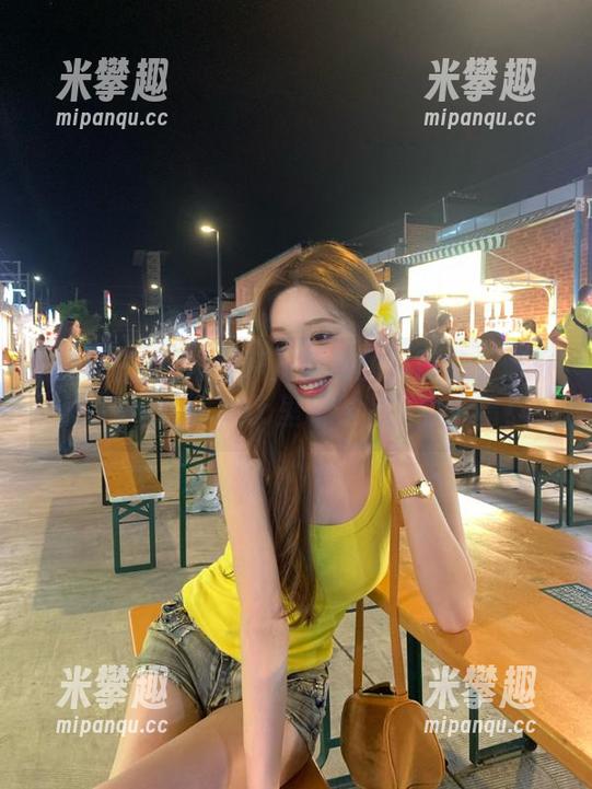 黑料正能量的入口像个侦探剧，index.php里藏着好多小彩蛋！