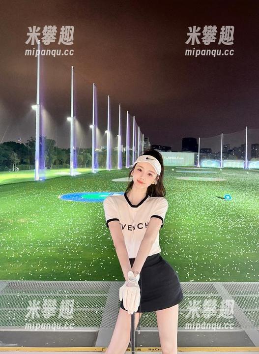 黑料正能量与“index.php”的完美碰撞，果然永久值得回味！