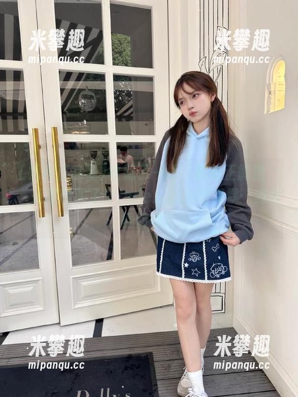 收藏了一堆‘黑料正能量’，还顺带买了个index.php的习惯…我何德何能？