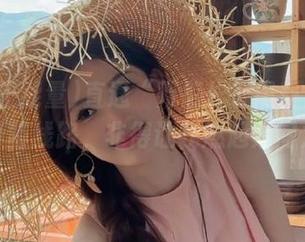 直通“万篇长征黑料正能量”的奇特线路，非得让我燃起疑问火花！
