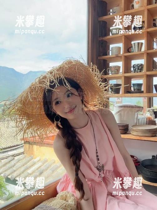 直通“万篇长征黑料正能量”的奇特线路，非得让我燃起疑问火花！