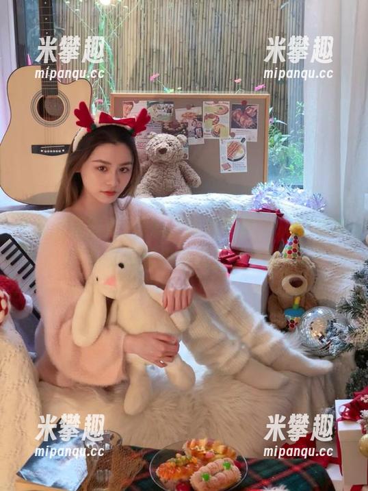 黑料正能量导航，从668项八卦中无缝切换的首页体验！