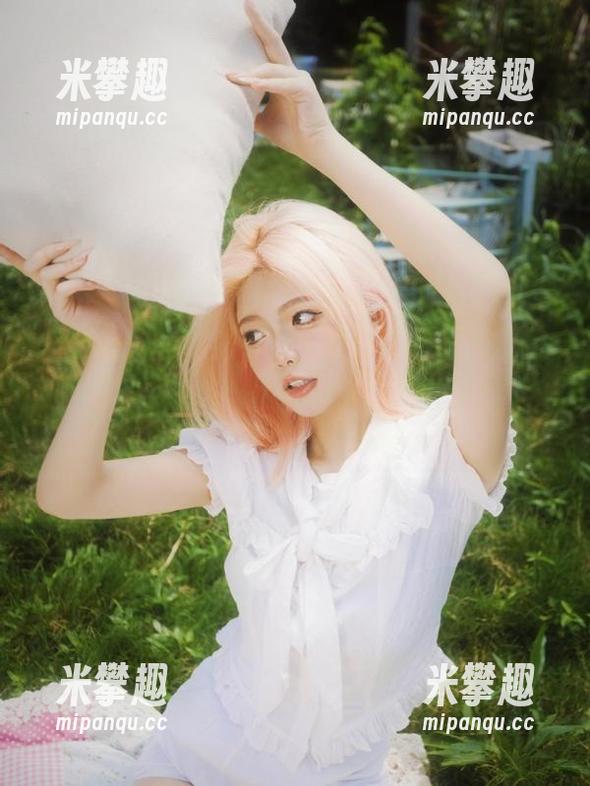 每次都有新的黑料正能量fuli3.suv1.0，下载地址点进去看看，也许会有意想不到的惊喜！