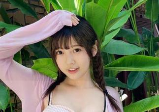 永久保鲜的指路系统，黑料正能量教你边走边摘瓜。