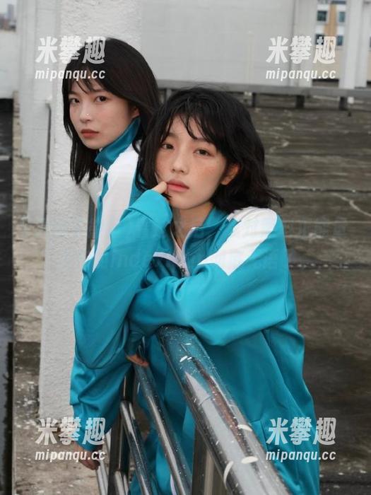 看过之后，我对黑料正能量发布的index.php彻底无语了。