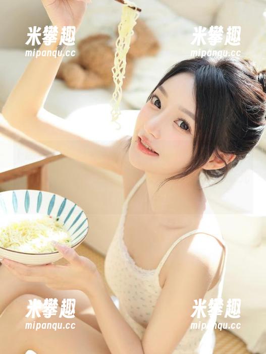 天呐，“链接”黑料正能量fuli8.sk居然拯救了我的无聊时光，时光管理大师？