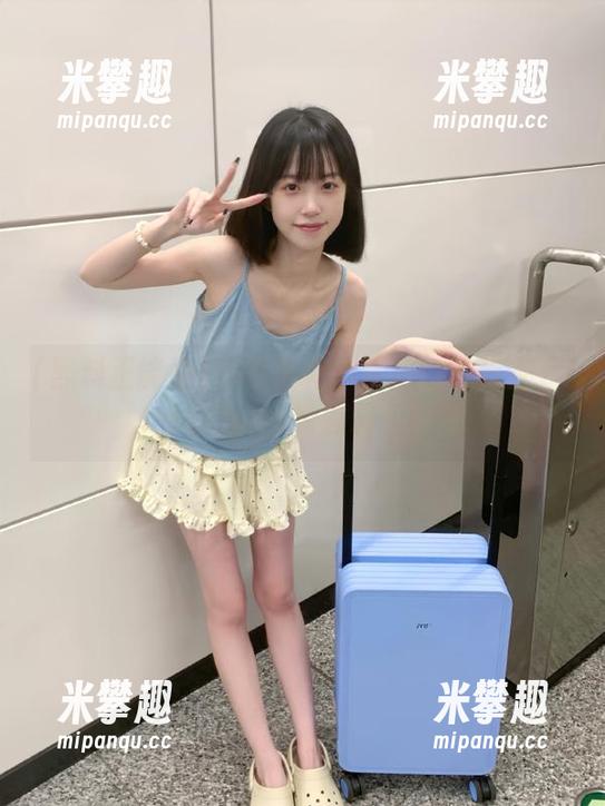 巴不得有个传送门带我去看index.php的黑料正能量