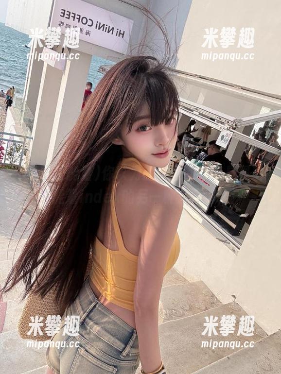 你以为的链接，可能是黑料正能量index的另一种疯狂解读！