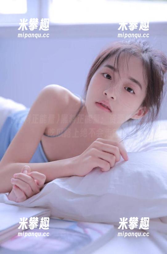 黑料正能量：资源性质学，吃瓜路上绝不会走错