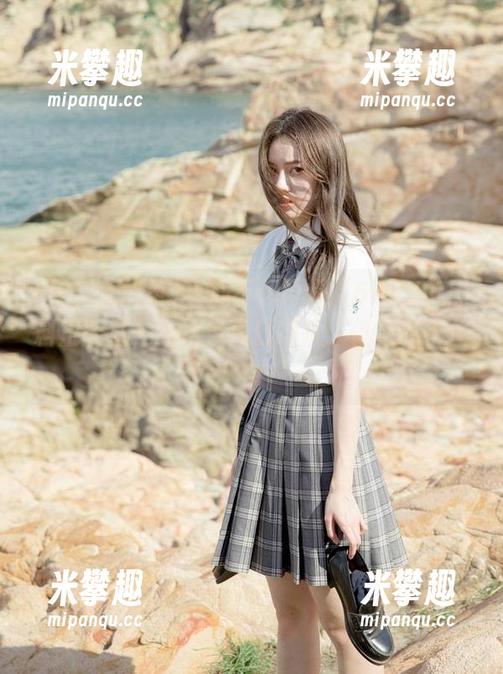 真心不想再探“668.SU黑料正能量”的这条入口地址，但又忍不住！