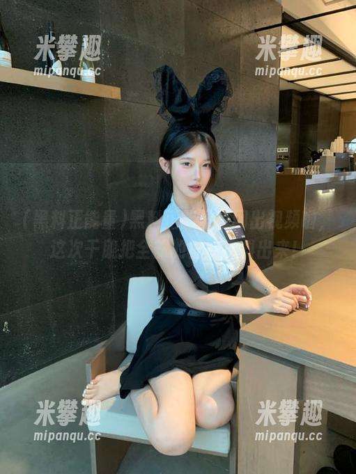 黑料正能量官网出视频啦，这次干脆把全部的槽点都抖出来！