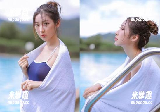 黑料正能量最新的网页地址，有没有人在关注？