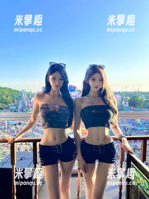 下载黑料正能量破解版，我的苹果手机都以为我是个吃瓜专家！