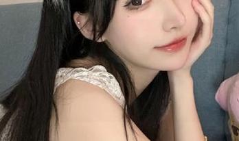 每次打开安卓的黑料正能量官网，都感觉自己在漫游奇幻之地，哈哈！