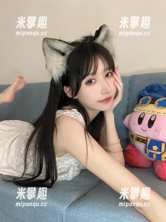 每次打开安卓的黑料正能量官网，都感觉自己在漫游奇幻之地，哈哈！