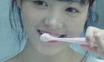 刷到首页的fuli8黑料正能量，真是让人又想点赞又想翻白眼。