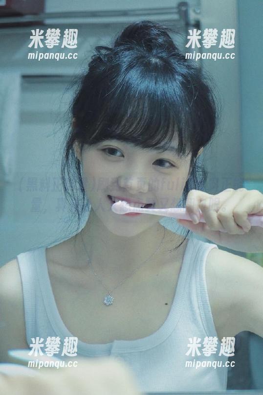 黑料正能量 刷到首页的fuli8黑料正能量,真是让人又想点赞又想翻白眼。