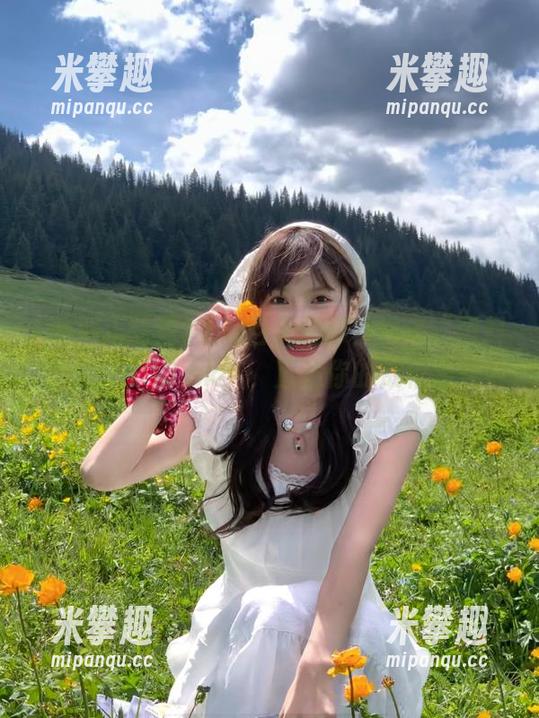 上班百无聊赖？试试“黑料正能量fuli8.sk”，直达你的放松模式！