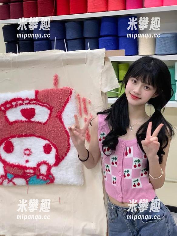 黑料正能量 不小心分享了黑料正能量fuli8.sk,结果变成小强一样顽强!