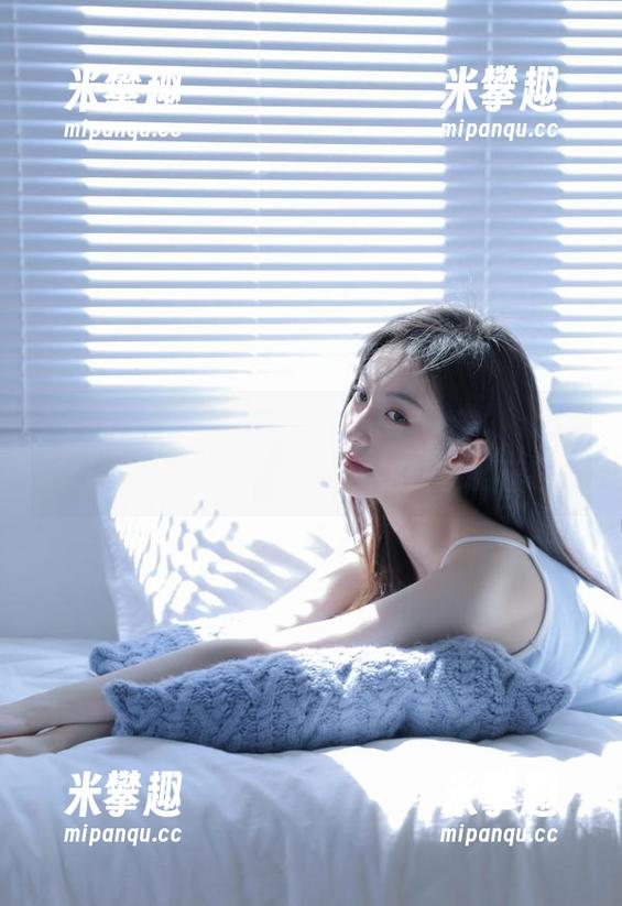 当正能量遇上黑料，“153sk黑料正能量”网站的绝妙化学反应
