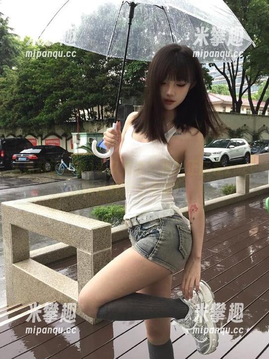 永久是啥？黑料正能量zzzttt让我只记得瓜！