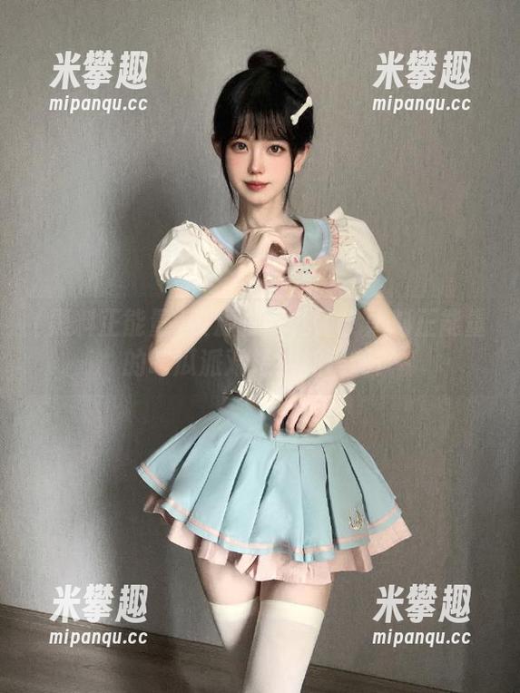 资源去哪儿了？黑料正能量的吃瓜派对持续加码啊！